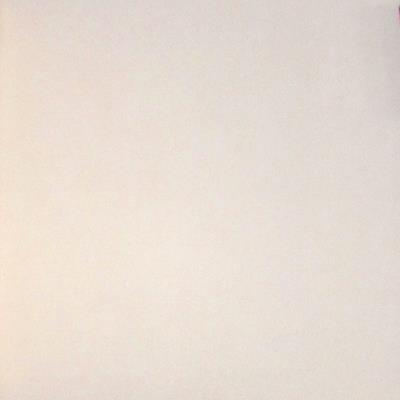 Papel de Parede The Young One YM2381