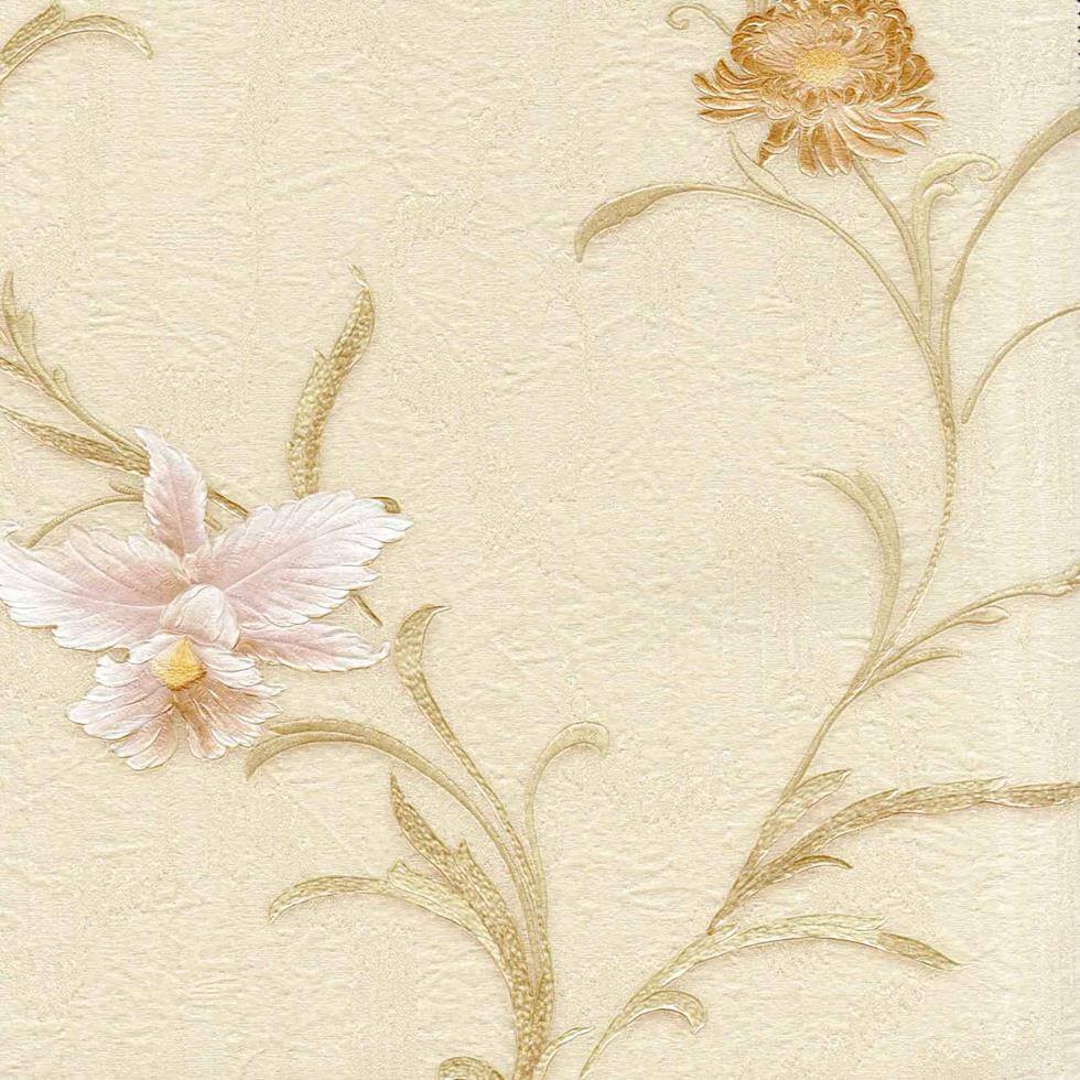 Papel de Parede Trend Italiano 8451