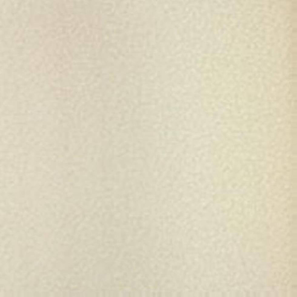 Papel de Parede Tropical Texture 510602