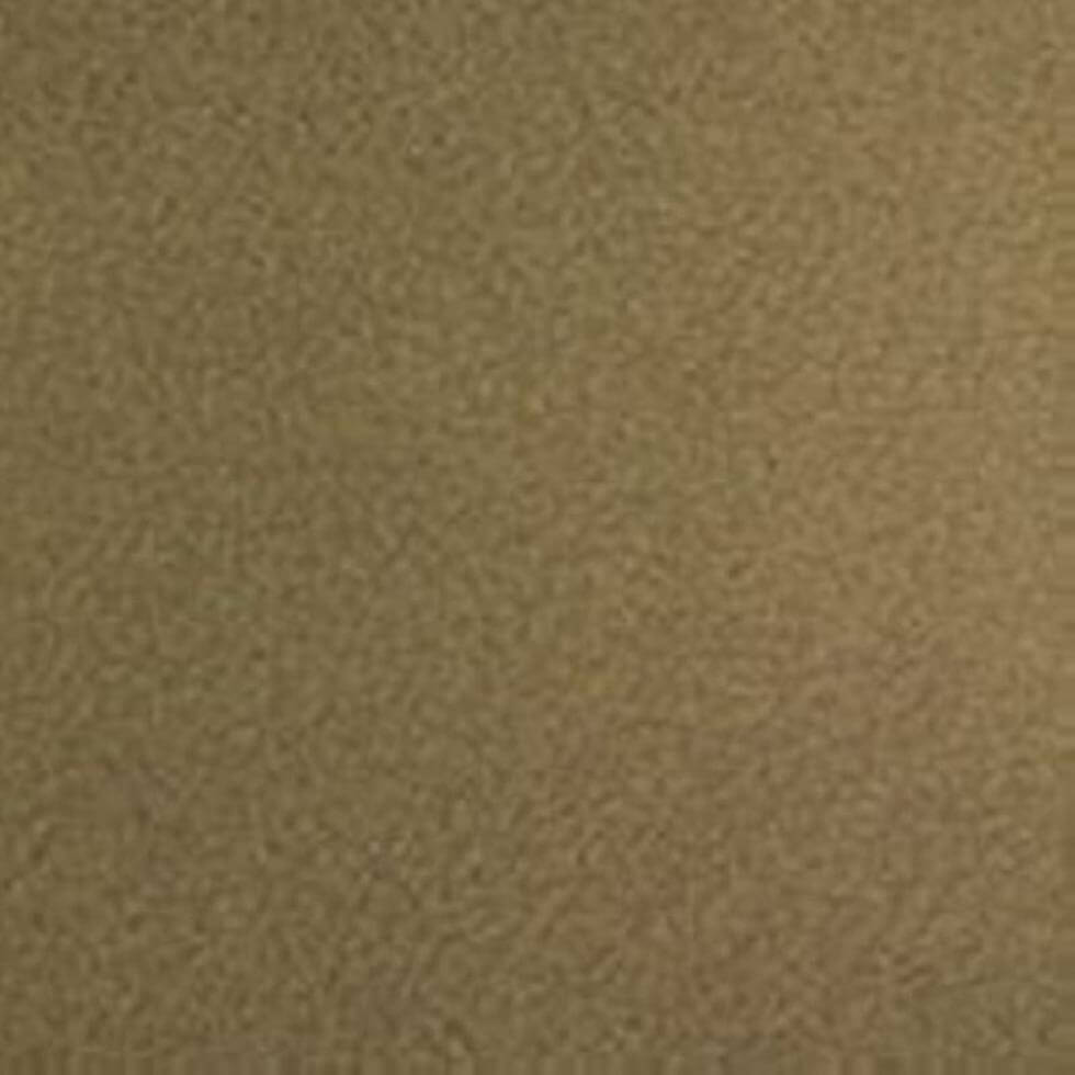 Papel de Parede Tropical Texture 510605