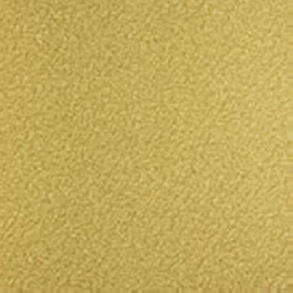 Papel de Parede Tropical Texture 510607