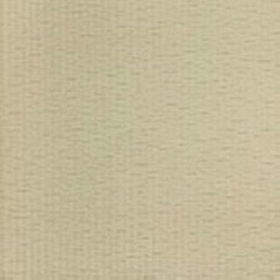 Papel de Parede Tropical Texture 530704
