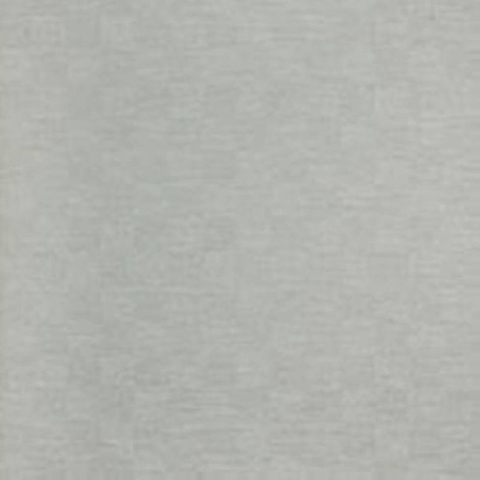 Papel de Parede Tropical Texture 530806