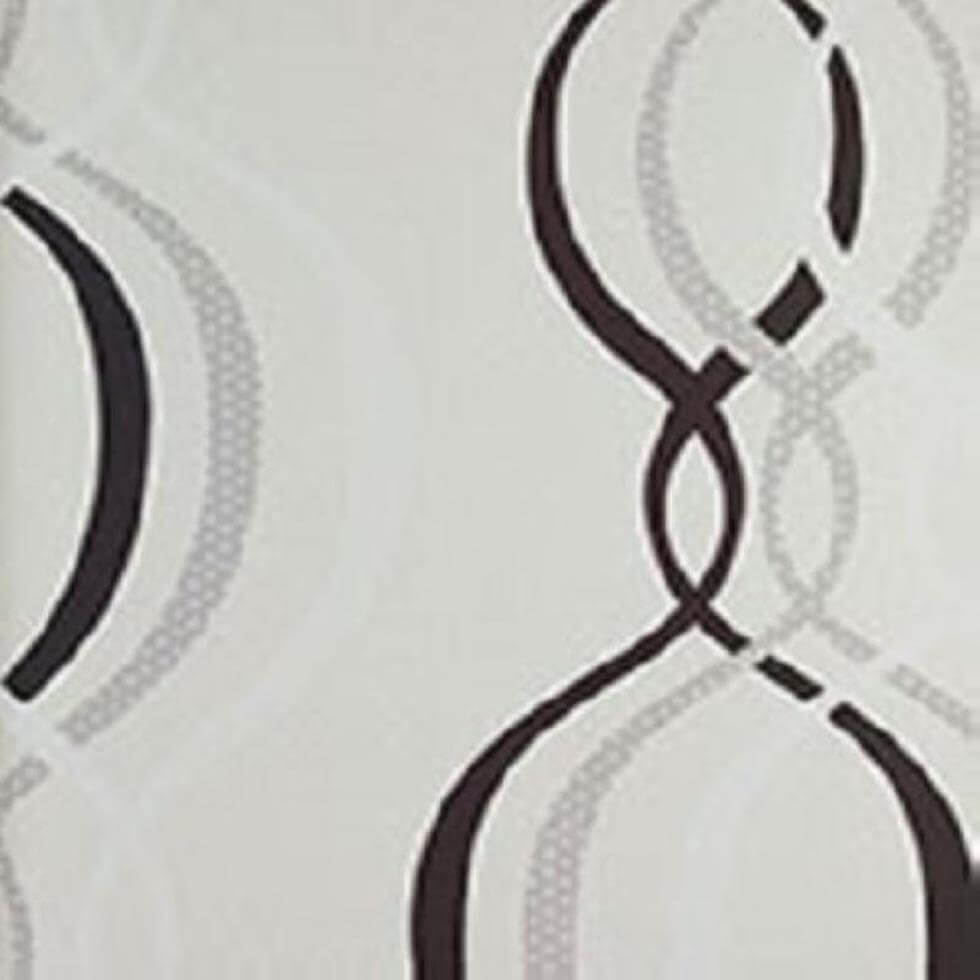 Papel de Parede Tropical Texture 710305