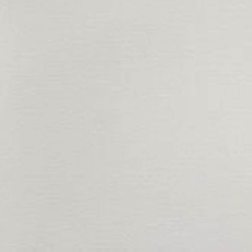 Papel de Parede Tropical Texture 800504