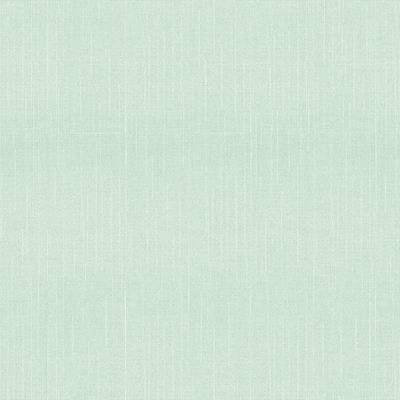 Papel de Parede Vinílico A MAZE - AM22746