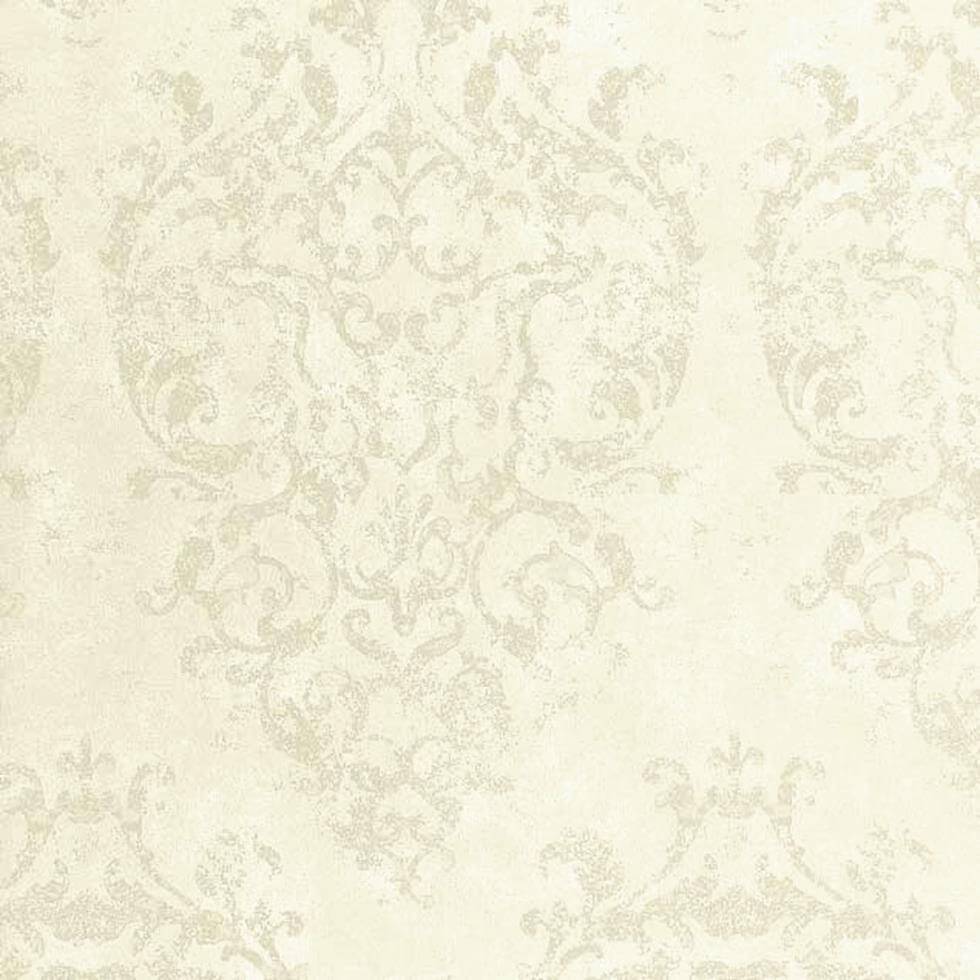 Papel de Parede Vintage Diamond BD-590701
