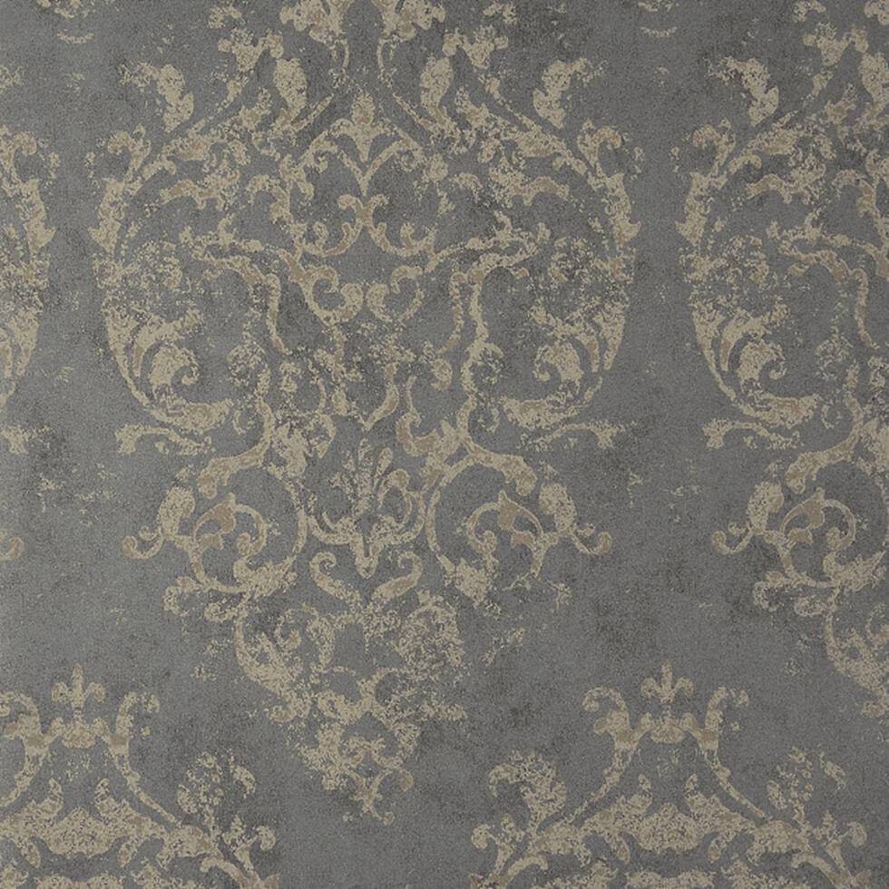 Papel de Parede Vintage Diamond BD-590706