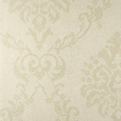 Papel de Parede Vintage Diamond DT-650202