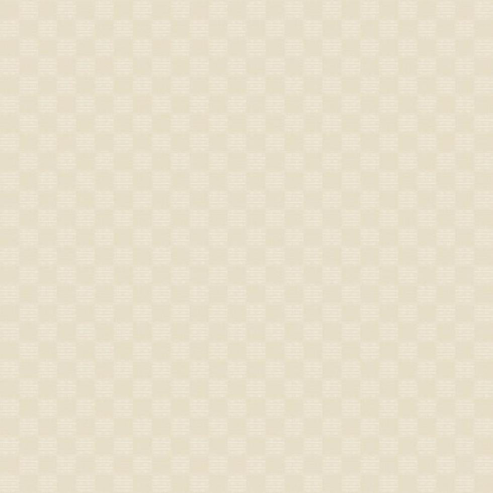 Papel de Parede Xadrez Belga Vinílico Choice Premier - CP9085