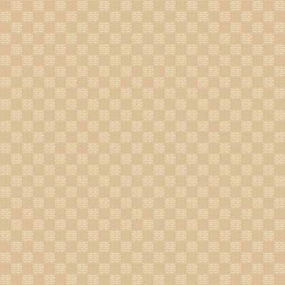 Papel de Parede Xadrez Belga Vinílico Choice Premier - CP9086