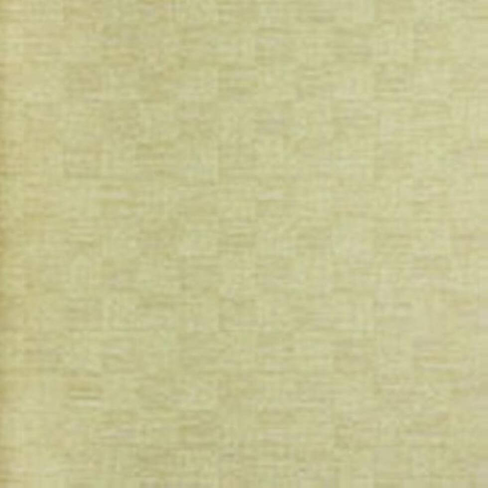 Papel de Parede Xadrez Tropical Texture 530803