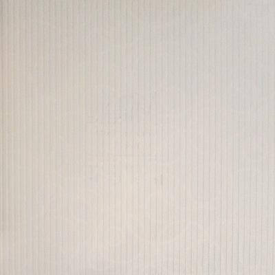 Papel de ParedeListrado Texturizado Minimalista Romântico New Sunshine 328