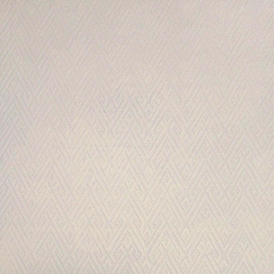 Papel de ParedeTexturizado Geométrico Moderno New Sunshine 315