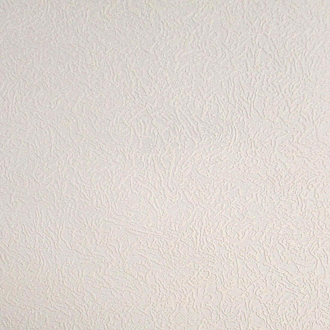 Papel de ParedeTexturizado Grafitado Circular Moderno New Sunshine 305