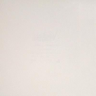 Papel de ParedeTexturizado Manchas Rústico Moderno Clássico New Sunshine 303