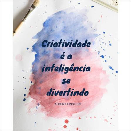 Poster Decorativo Tumblr Frases 20191666