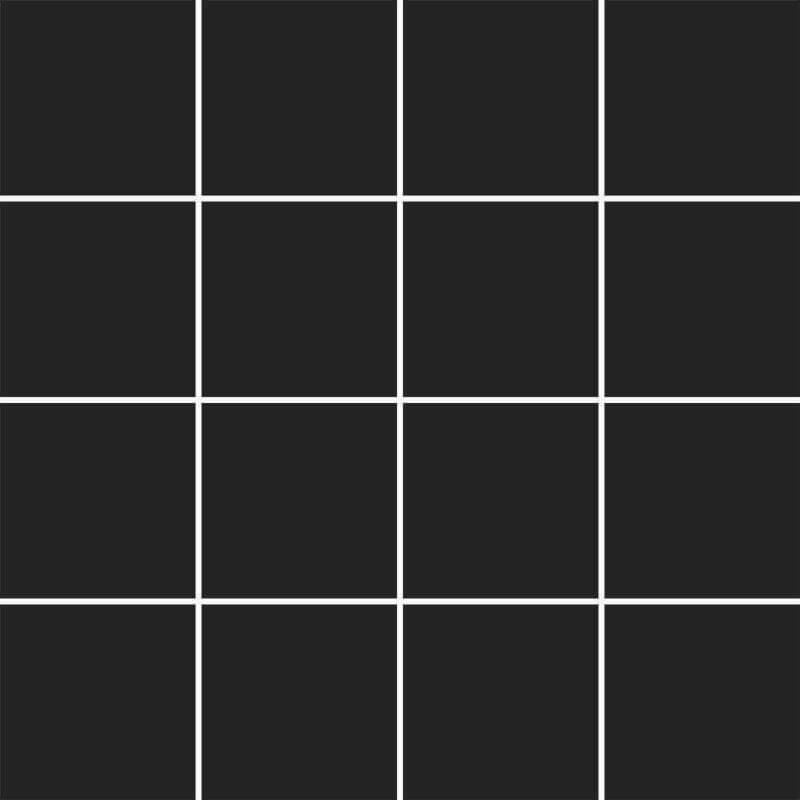 Adesivo Azulejo Lousa 32515 - Papel na Parede