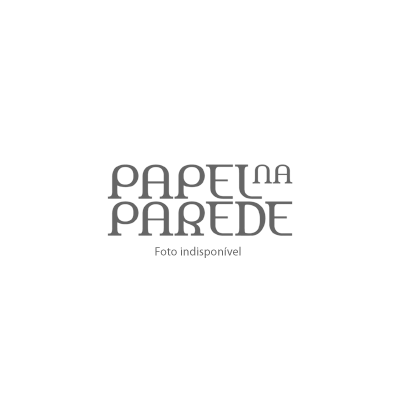 Adesivo Decorativo - Tattoo Ancora - Medidas 0,59x0,59M (Salão Profissional de Tatuagem) - Papel na Parede