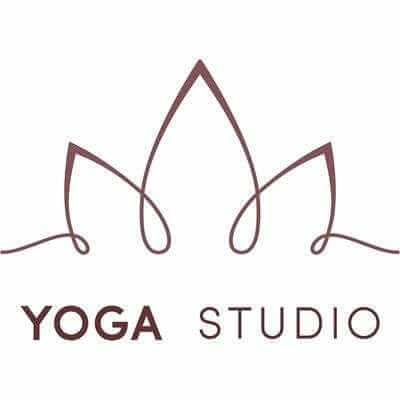 Adesivo Decorativo - Yoga Studio 100 - Medidas 0,83x0,59M - Papel na Parede