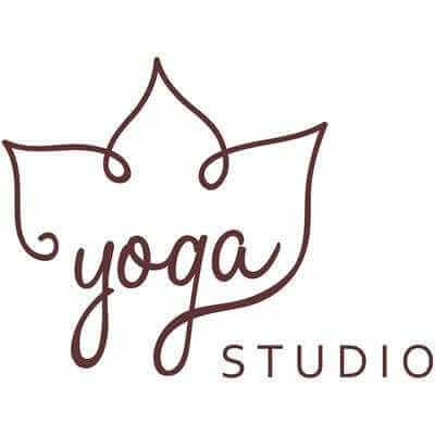 Adesivo Decorativo - Yoga Studio 101 - Medidas 0,79x0,59M - Papel na Parede