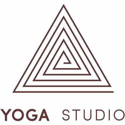 Adesivo Decorativo - Yoga Studio 102 - Medidas 0,62x0,59M - Papel na Parede