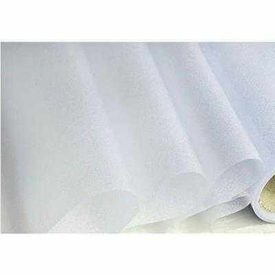 Adesivo Jateado pelicula de privacidade liso para Vidro - Papel na Parede