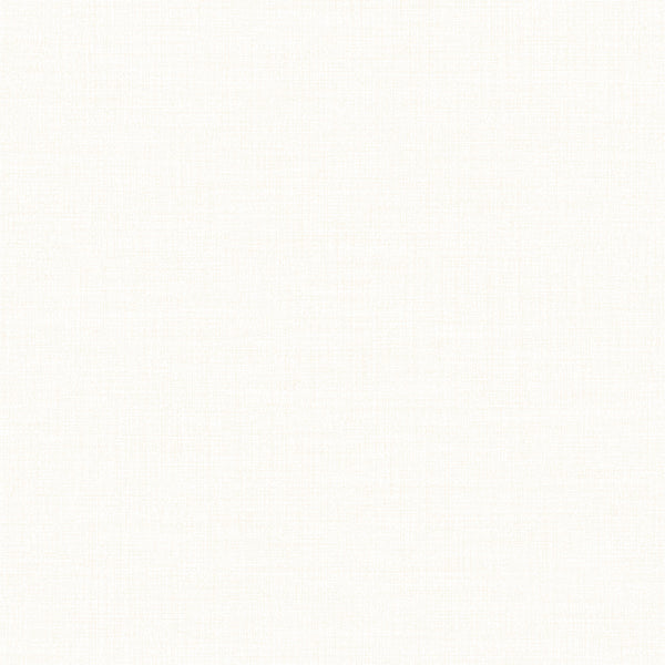 Papel de Parede Little Ones LO1001