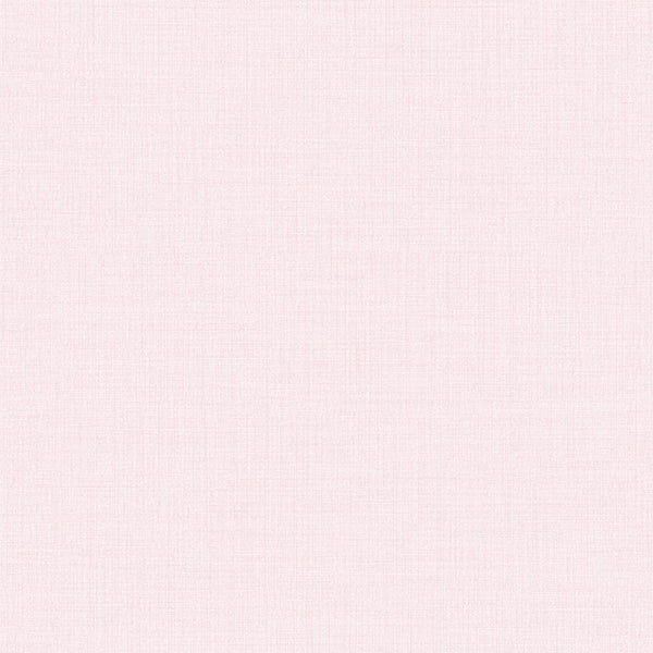 Papel de Parede Little Ones LO1002