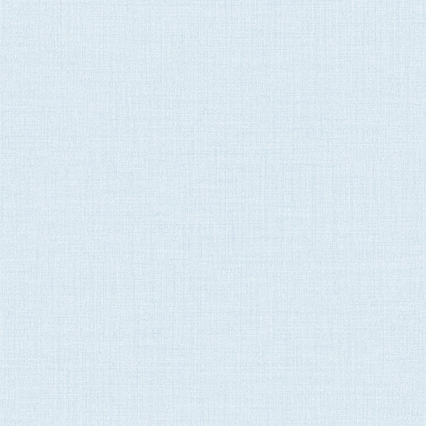 Papel de Parede Little Ones LO1005