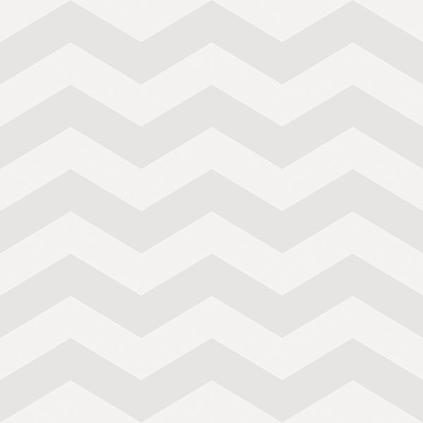 Papel de Parede Little Ones LO2503