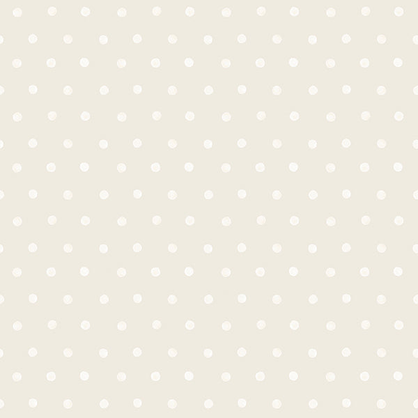 Papel de Parede Little Ones LO2601