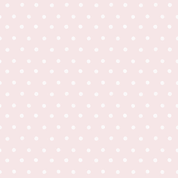 Papel de Parede Little Ones LO2602