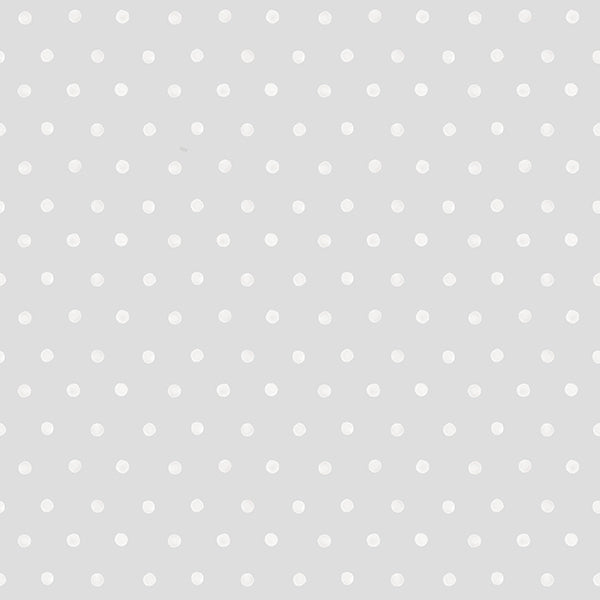 Papel de Parede Little Ones LO2603