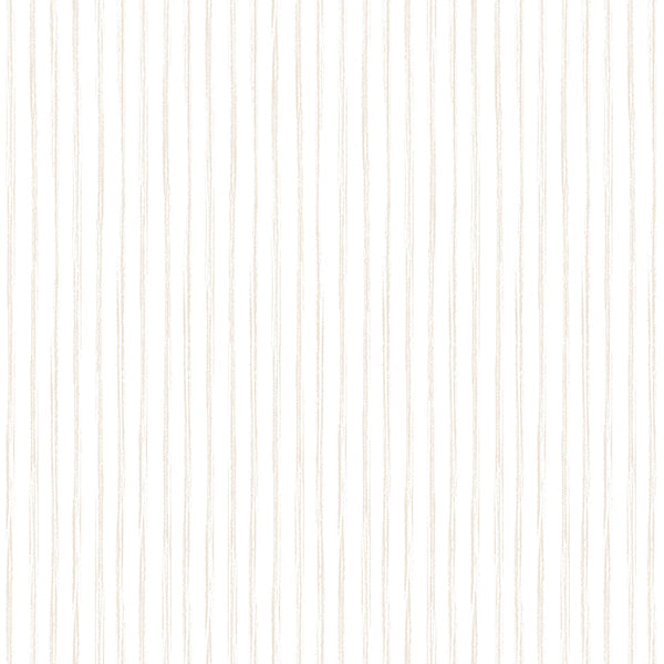 Papel de Parede Little Ones LO3001