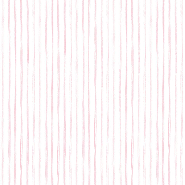 Papel de Parede Little Ones LO3002