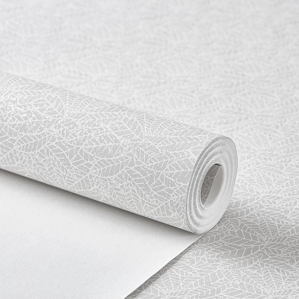 Papel de Parede Texturizado San Blas Folha BLA-TC2801