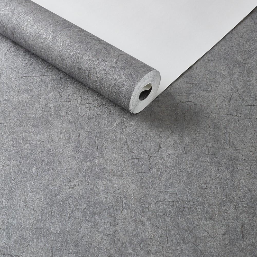 Papel de Parede Texturizado Liso BOR-YS973709