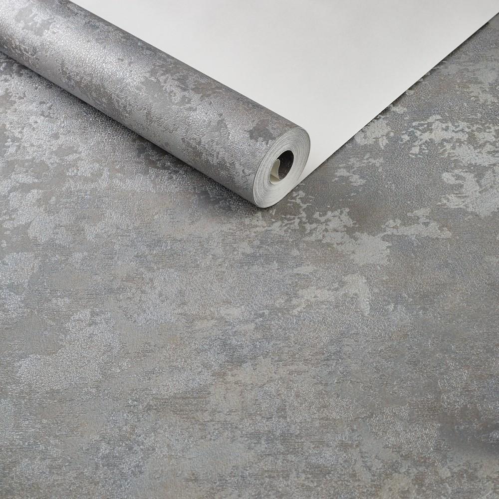 Papel de Parede Texturizado Liso BOR-YS984904