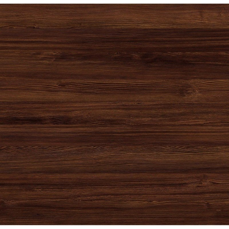 Painel Fotográfico Madeira N016144 - Papel na Parede