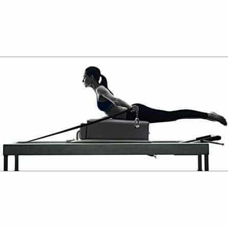 Painel Fotográfico Pilates Fitness 443572438 - Papel na Parede