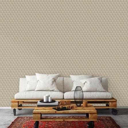 Papel de Parede 3D Bobinex Diplomata 3130 - Papel na Parede