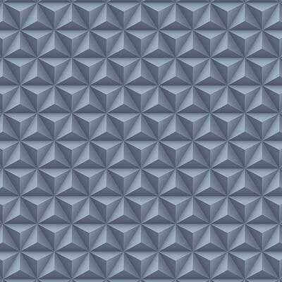 Papel de Parede 3D Bobinex Diplomata 3152 - Papel na Parede