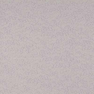 Papel de Parede Abstrato Colours WW105-06 - Papel na Parede