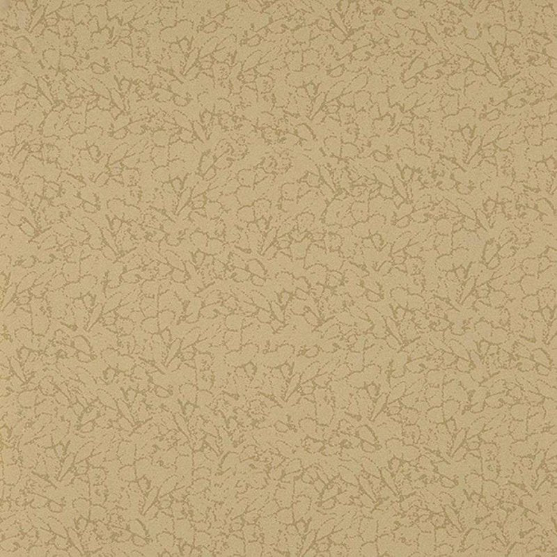 Papel de Parede Abstrato Colours WW105-07 - Papel na Parede