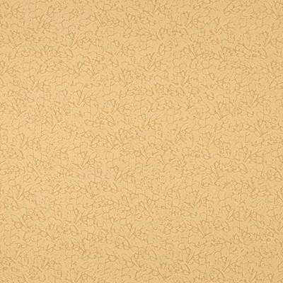 Papel de Parede Abstrato Colours WW105-08 - Papel na Parede