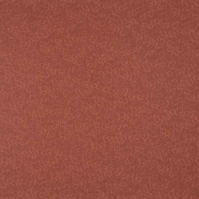 Papel de Parede Abstrato Colours WW105-10 - Papel na Parede