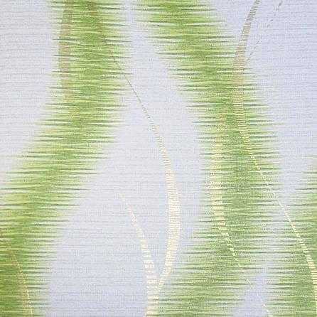 Papel de Parede Abstrato Iris 6652-2 - Papel na Parede