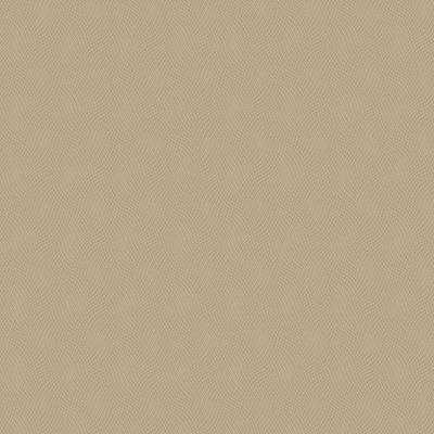 Papel de Parede Abstrato Texturizado Alhambra VC1103 - Papel na Parede