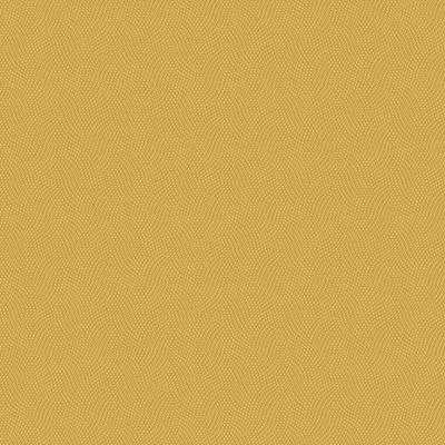 Papel de Parede Abstrato Texturizado Alhambra VC1106 - Papel na Parede